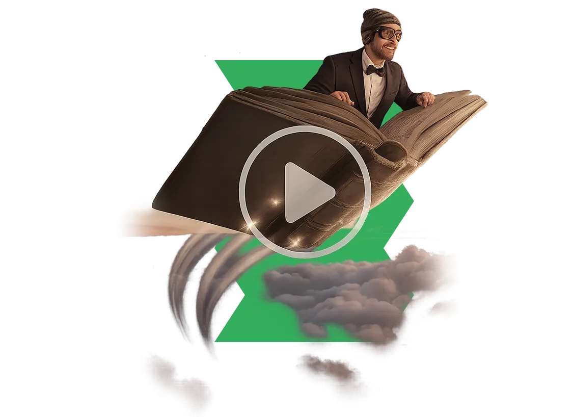 loading image...