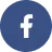 loading icon...