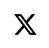 loading icon...