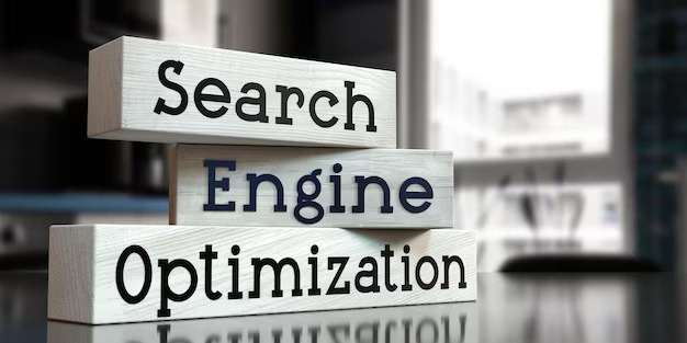 Understanding of Search Engine Optimization: