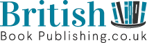 British book publishing