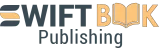 Swiftbookpublishing logo