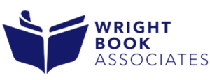 wrightbookassociates logo